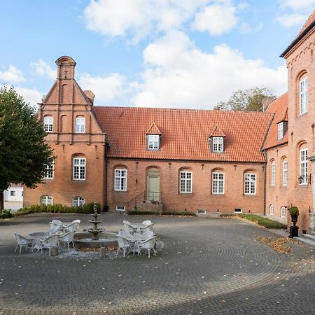 Lejl, 66 Skanderborg Exterior foto